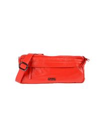 C'N'C' COSTUME NATIONAL - Handbag