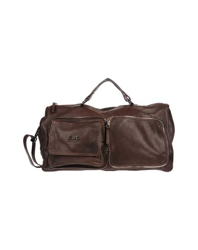 ZOOM C'N'C' COSTUME NATIONAL - Travel & duffel bag