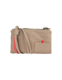 C'N'C' COSTUME NATIONAL - Shoulder bag