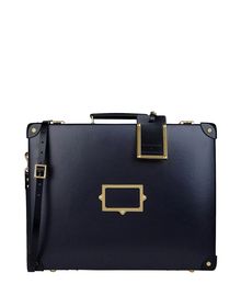 Briefcase - SOPHIE HULME x GLOBE TROTTER