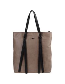 C'N'C' COSTUME NATIONAL - Shoulder bag