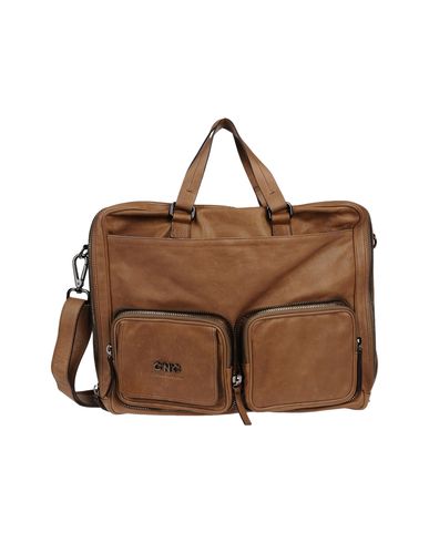 ZOOM C'N'C' COSTUME NATIONAL - Briefcase