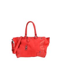 C'N'C' COSTUME NATIONAL - Shoulder bag