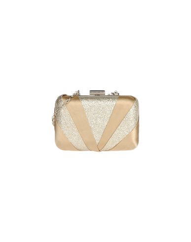 ZOOM GIANMARCO VENTURI - Clutch
