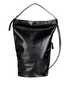 Borsa grande in pelle - ANDREA INCONTRI