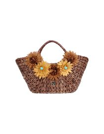 GIANMARCO VENTURI - Handbag
