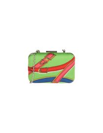 GIANMARCO VENTURI - Handbag