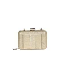 GIANMARCO VENTURI - Handbag