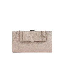 GIANMARCO VENTURI - Handbag