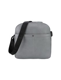 GIORGIO FEDON 1919 - Across-body bag