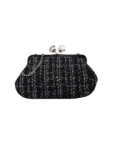 ZOOM PAPÀ RAZZI - Shoulder bag