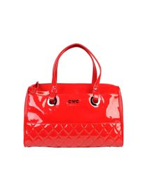 C'N'C' COSTUME NATIONAL - Shoulder bag