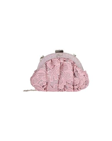 ZOOM GIANMARCO VENTURI - Clutch