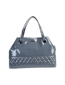 C'N'C' COSTUME NATIONAL - Shoulder bag