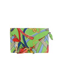 GIANMARCO VENTURI - Handbag