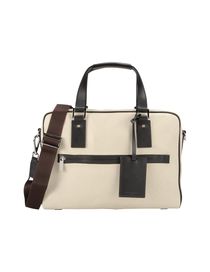 GIORGIO FEDON 1919 - Across-body bag