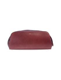 MAISON MARTIN MARGIELA 11 - Handbag