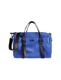 C'N'C' COSTUME NATIONAL - Shoulder bag