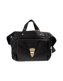 DSQUARED2 - Handbag