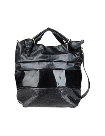MALIPARMI - Handbag