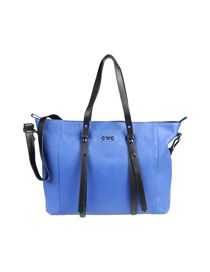 C'N'C' COSTUME NATIONAL - Shoulder bag