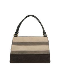 MALIPARMI - Handbag