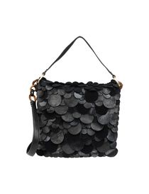 MALIPARMI - Shoulder bag