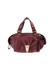 DSQUARED2 - Handbag