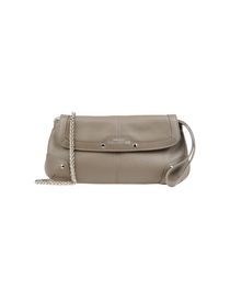 VERSACE COLLECTION - Shoulder bag