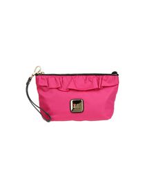 LOVE MOSCHINO - Handbag
