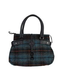 C'N'C' COSTUME NATIONAL - Shoulder bag
