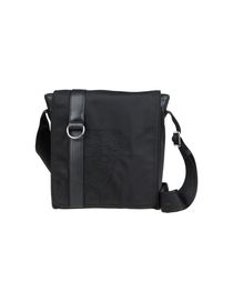 VERSACE COLLECTION - Across-body bag