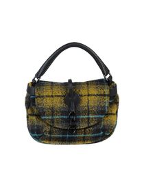 C'N'C' COSTUME NATIONAL - Handbag