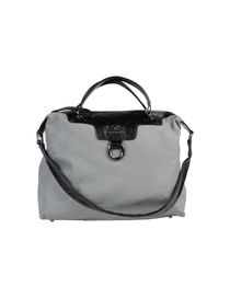 C'N'C' COSTUME NATIONAL - Shoulder bag