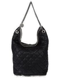 STELLA McCARTNEY - Shoulder bag