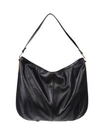 STELLA McCARTNEY - Large fabric bag