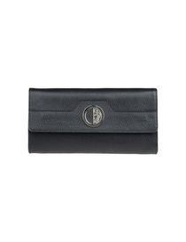VERSACE COLLECTION - Handbag