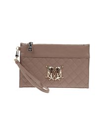 LOVE MOSCHINO - Handbag