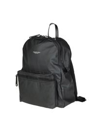 A.G. SPALDING&BROS. 520 FIFTH AVENUE NEW YORK - Backpack & fanny pack