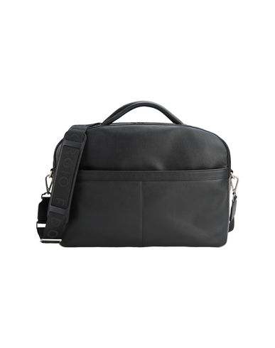 ZOOM GIORGIO FEDON 1919 - Briefcase