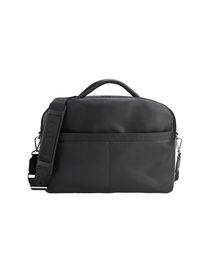 GIORGIO FEDON 1919 - Briefcase