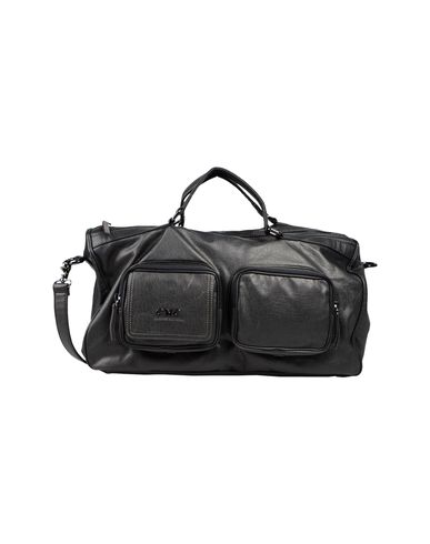 ZOOM C'N'C' COSTUME NATIONAL - Travel & duffel bag