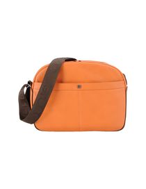 GIORGIO FEDON 1919 - Across-body bag