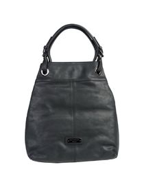 C'N'C' COSTUME NATIONAL - Shoulder bag