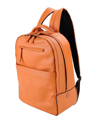 ZOOM GIORGIO FEDON 1919 - Backpack