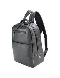 GIORGIO FEDON 1919 - Rucksack & Gürteltasche