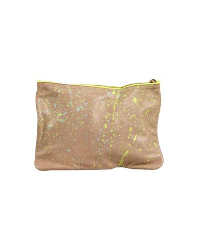 ZOOM NATALIA BRILLI - Handbag