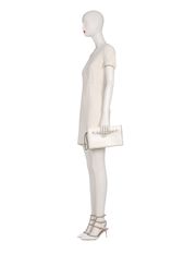VALENTINO GARAVANI - Clutch