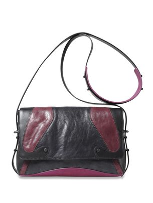 Sacs DIESEL BLACK GOLD: COLBY-CB