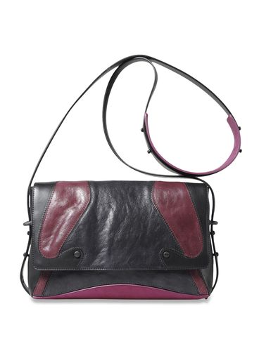 Bags DIESEL BLACK GOLD: COLBY-CB